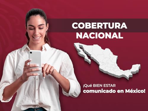 La mejor selección de Sim del mes. 17 Imagen adicional