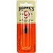 Hoppe's No. 9 Conversion Adapter Knob End, .45 Caliber Pistol