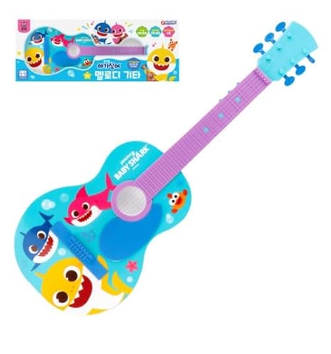 ysNtH xCr[V[Nz M^[ fB bmyb 킢y [sAi]