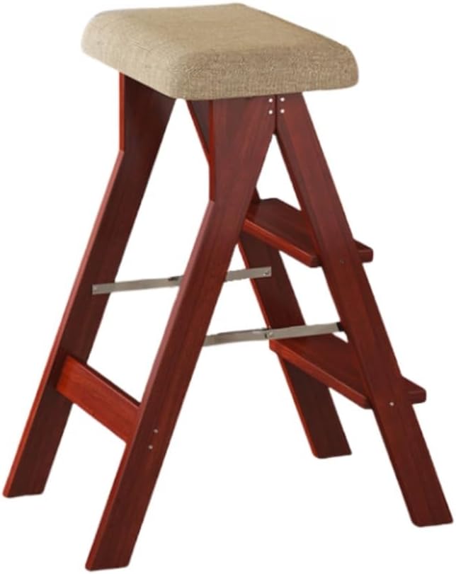 Coca-Cola バースツール 2脚セット バースツール