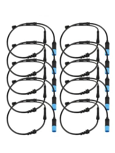Piezas de automóvil 34356877085 delanteras para BMW Z4 Roadster G29 en pack de 10