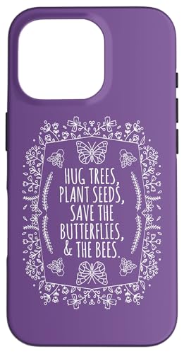 nO̖؂A qۑ ITCN n̓ X}zP[X iPhone 16 Pro p