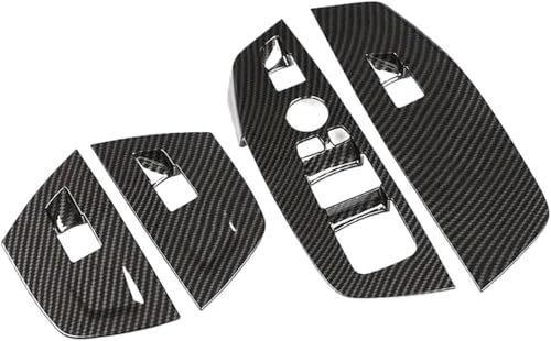 Ԃ̃gCeA X3 X4 G01 G02 2018-2021 hAEBhEXCb`Rg[plt[Jo[g