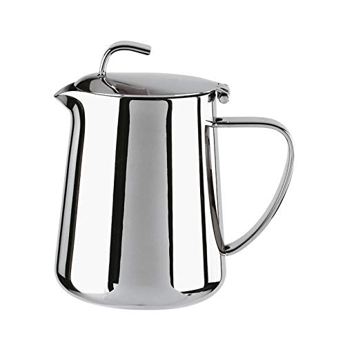 Auxo Lattiera/caffettiera/theiera taglia 1