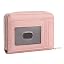A04 Pink