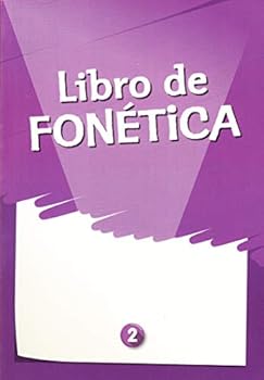 Paperback MIVISION LECTURA 2020 DECODABLE READERS GRADE 2 Book