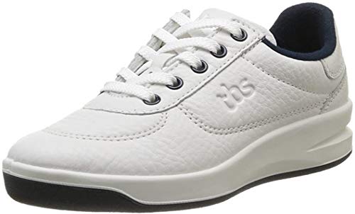 TBS 40brandy27 27_2727 Blanc/marine_38