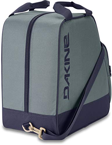 Dakine Boot Bag 30l con compartimento impermeable y correa de hombro ajustable 2