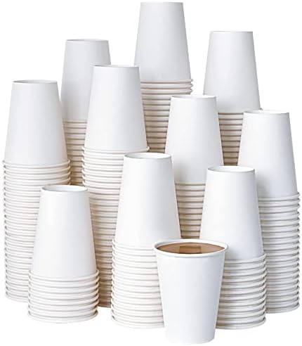 Turbo Bee Disposable...