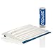 Repose - Pressure Relieving Wedge and Pump - Inflatable Pressure Wedge ...