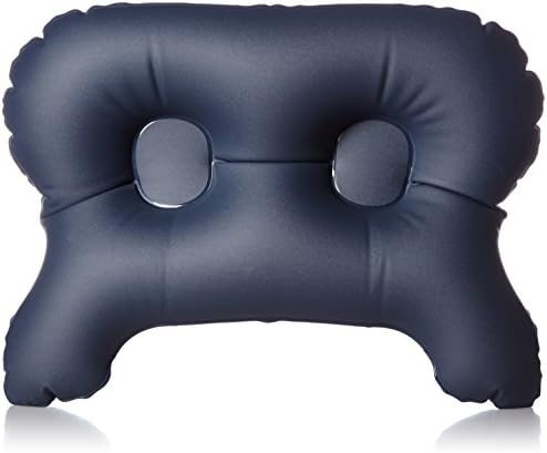 腰が楽になりますよ Amazon.co.jp: [コンサイス] 腰が楽 32 cm 0.14kg ブラック