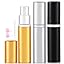 10ml 100mm