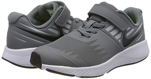 Nike Star Runner (PSV), Scarpe Running Bambino