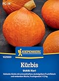 Kiepenkerl