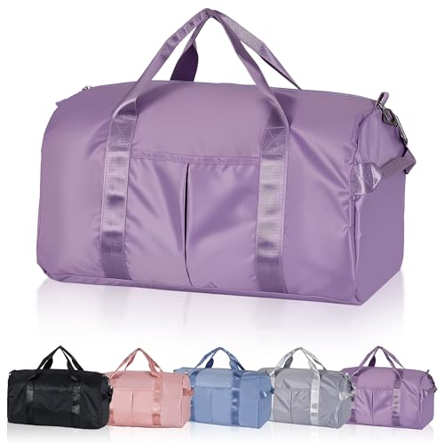 [VECELO] VECELO {XgobO sobO gxobO e y ΂ߊ| h Y fB[Xp X[cP[XŒ @ݑΉ CwsEWEoEAEghAp  1 2 X|[cobO p[v