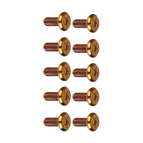 �I�[�g�o�C�p�t�@�X�i�[ �I�[�g�o�C 10 �� M8 * 20 M6 15 25 30 35 40 �G���W���l�W �ɓK�����郄�}�n DT 80 125 R RL RE LC RR FZ1 �t�F�C�U�[/GT 600 FZ6S/FZ6N(M8X20 Gold C