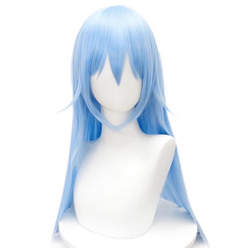 Amazon.co.jp: 転生したらスライムだった件 転スラ リムル テンペスト