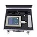 Graigar NDJ-5S Digital Viscometer Viscosity Tester Meter Measuring Range 1-100000 mPa.S with 4 Rotors