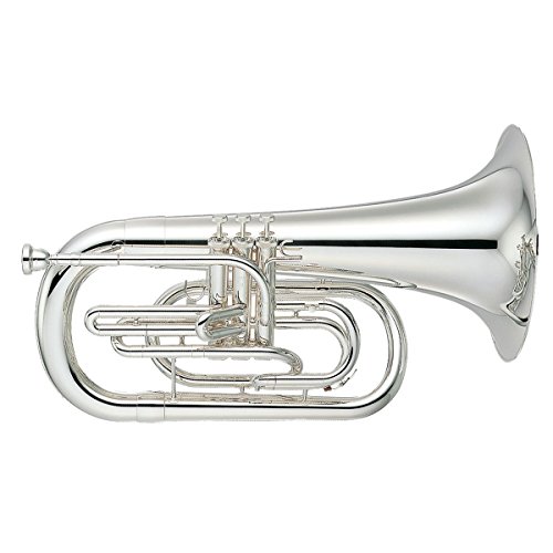 YAMAHA/YEP-202MS }n }[`O [tHjA