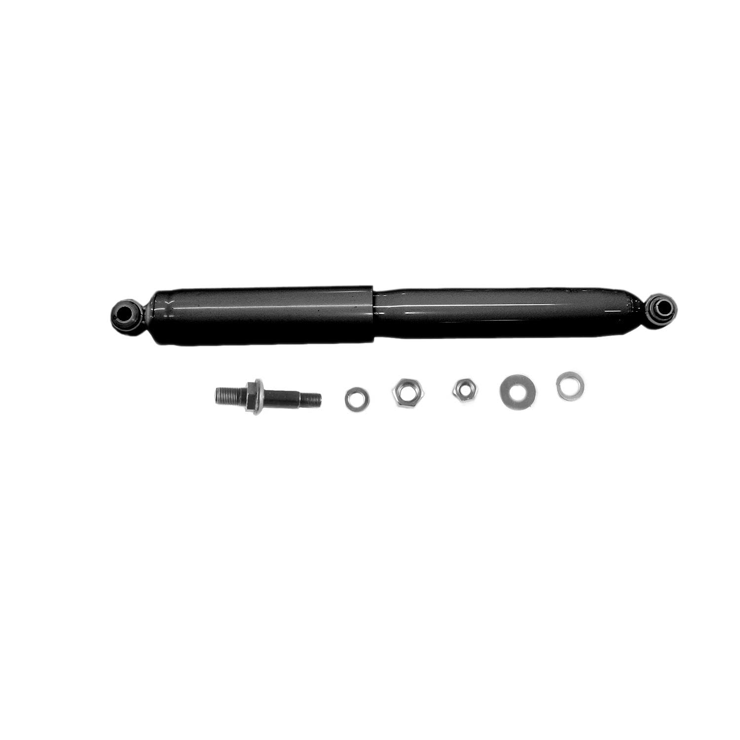 Photo 1 of ACDelco Gold 530-130 Rear Shock Absorber