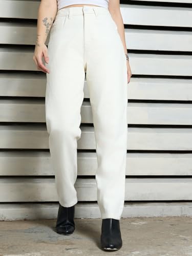 Image of HIGH STAR Women's Classic Fit Jeans