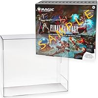 Amazon.co.jp: EYESRAIL 【コレクター開発x国内製造】 Boxx Guardian