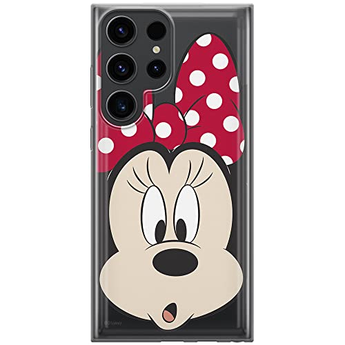 Pulsa para comprar en Amazon