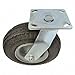 Swivel Caster