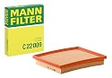 MANN-FILTER, C 22 009 Luftfilter