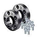 Eibach Pro-Spacer Spurverbreiterung S90-7-25-047-B