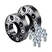 Produktbild Eibach Pro-Spacer S90-7-25-018-B