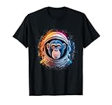 Vous êtes un amateur d'animaux ? Retrouvez une large gamme de motifs d'animaux en colère via notre marque.