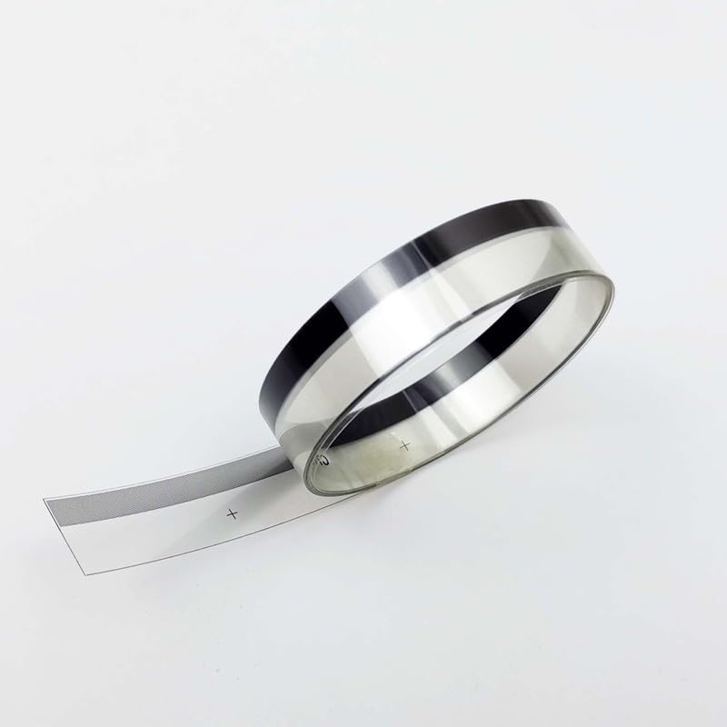 Spare Parts for Printer Q6687-60094 No Steel Bar Encoder Strip for HP DJ T790 T620 T1120 T1100 Z5200 Z2100 Z5400 24 44 Inch Large Format Plotter