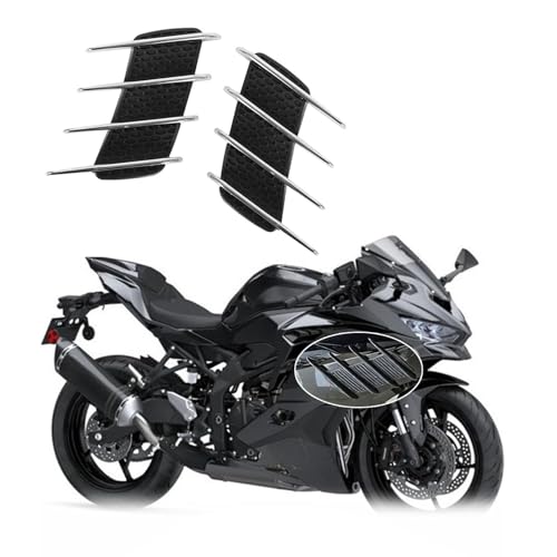 ZX-4R -4RR ZX-25R 2025 2024-2020K_~[_Ng oCNpi LY h~ Փ˖h~ GAp[c ؂艹ጸ ͈ ȒP ͔S oCNTChV[NMJo[Lbg oCNR^NObvpbhTChR