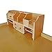 Bench Top Tool Organizer | HOL-230.05