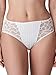 Produktbild Prima Donna Damen Madison Taillenslip, Weiß (Blanco Wit), 40 (Herstellergröße: 42)