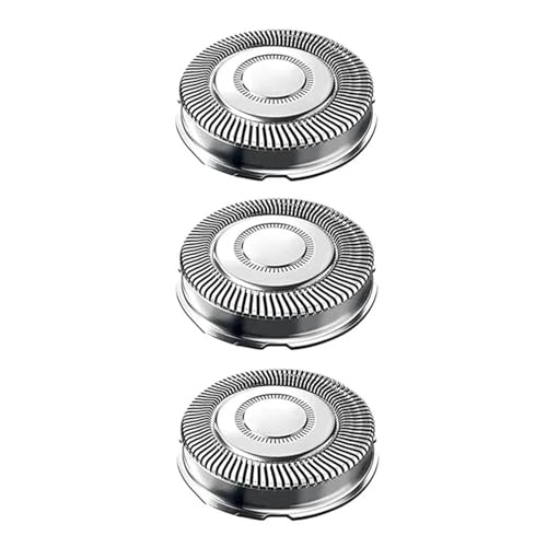 pVF[rOwbhAtBbvXVF[o[V[Y7000ъp^V[Y5000ASH71 / 52VF[o[wbhpu[hɑΉ(3pc)