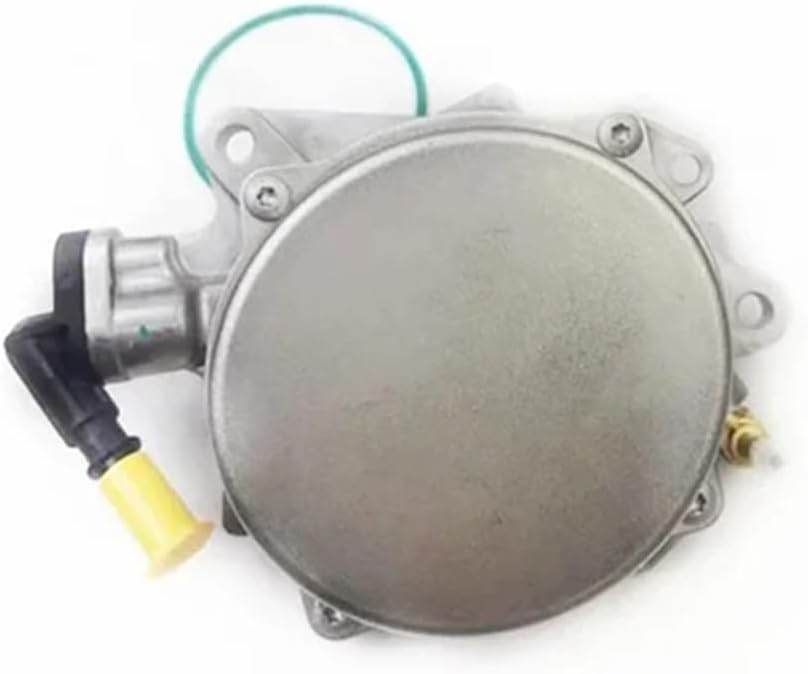 11667625260 Brake System Vacuum Pump Brake Vacuum Pump Compatible for 1' 3' F20 F21 F30