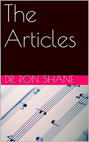 Paragon Eeken E1A090 Men Walking, Running, Training, Cricket, Gym, Sports Shoes | Athletic Shoes with Comfortable Cushioned Sole for Daily Outdoor Use