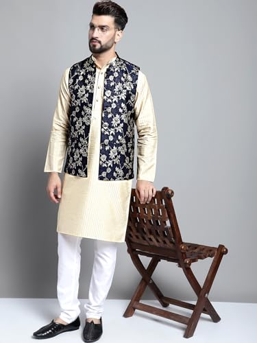 Image of Jompers Men Waistcoats