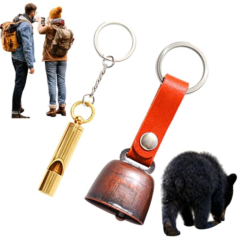 F - 吺Ōgщ\ȎȖhqToCoMA,AEghA ^J F Lv zCbX Zbg,j  p obNpbLO }EeoCLO r  x