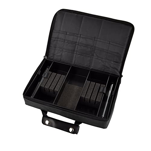 Sac fléchettes Karella Master Pak pour protéger vos accessoires des chocs - 3