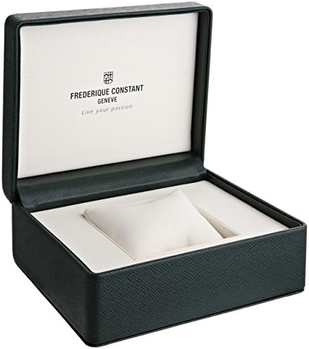 frederique constant fc303v5b4