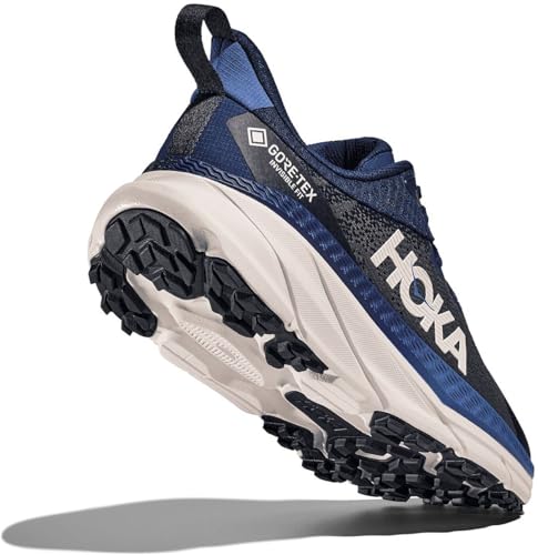 Image of Hoka Men's Clifton 9
