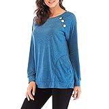 langarm kapuze weste damen lang elegant weste damen kutte weste damen strick weste damen strick ?rmellos weste damen seide weste damen lila weste damen braun bluse mit weste damen weste parka damen weste laufen damen weste fell damen weste leder damen weste leder damen sexy weste hellgrau damen weste hellblau damen weste hellbraun damen weste herbst damen weste fellkapuze damen westenkleid damen weste kleid damen weste dunkelblau