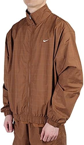 Nike Men