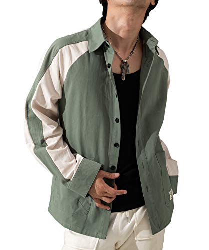 40%OFF[奨]7顼M2XLսӥå륨åȥĹµ奢륷ĥ㥱åȾ奢äꤪޯʪ3040