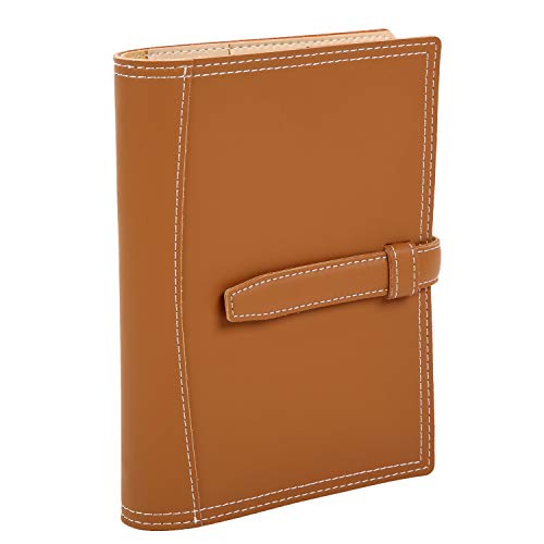 m{bNX B[KU[ VXe蒠 A5TCY 6 _uXeb` tⳃ|Pbg tB10_t ȒP rWlXdltB|Pbg tB10_Zbg a5-monopro L