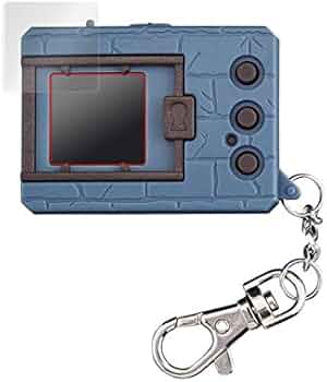 41CLacoZP2L._AC_UF350,