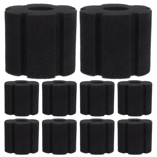 KOCKSHION 10 pX|WtB^[ \߃}bg RpNg݌vŐP ɂȃvtB^[ ^ANAEΉ